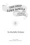 [The Ship of Lost Souls 03] • Hunt for the Panther